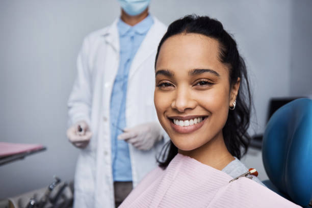 Best TMJ/TMD Treatment  in South Toms River, NJ