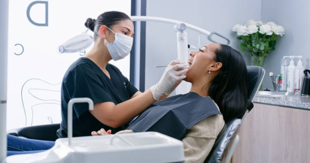 Best Emergency Dental Care  in South Toms River, NJ