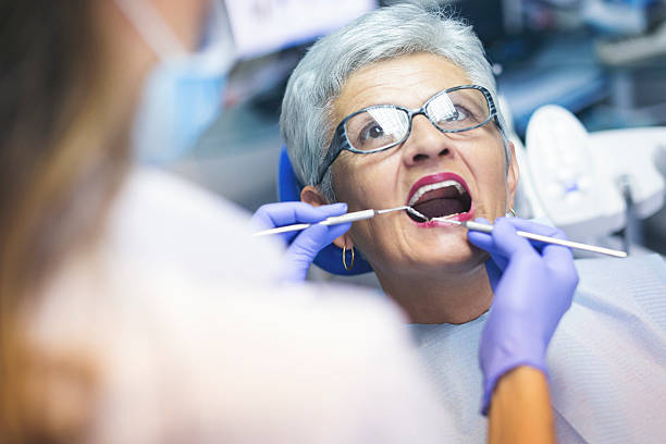 Best Oral Cancer Screening  in South Toms River, NJ