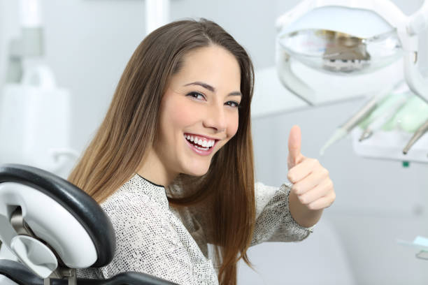 Best Dental Exams and Cleanings  in South Toms River, NJ