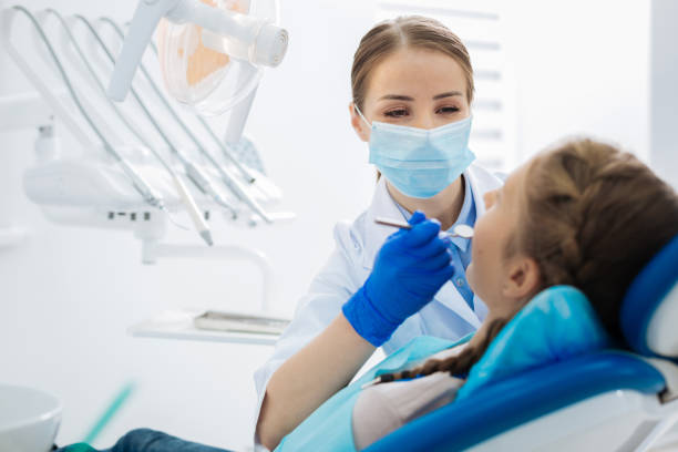 Best Veneers and Lumineers  in South Toms River, NJ